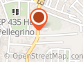Academia Marinho