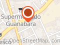 Igreja Batista Regular em Campo Grande