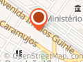 Transportes Blanco