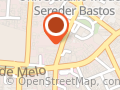 MH Vida Planos de Saúde