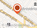 Art Serv Restaurantes Industriais Ltda