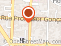 Doutor Resolve - Campo Grande RJ Rio de Janeiro