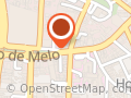 Academia Pimenta - Campo Grande