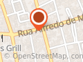 Sinaf Seguros