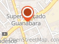 Império da Geladeira Refrigeração - Conserto de geladeiras em Campo Grande