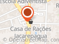 Auto Posto Campuscão Ltda