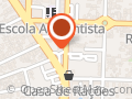 JRW Cursos