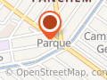 Padaria E Mercearia Novo Fanchen Ltda