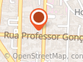 Clínica CEMAV