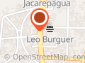 Central de Cursos