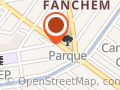 Posto Municipal De Saúde 24 Horas - Fanchen
