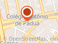 OAB Campo Grande/RJ