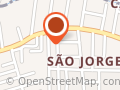 SOS Chaveiro LTDA