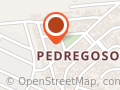 TERTU's Espaço de festas