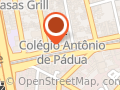 Colégio Antônio de Pádua