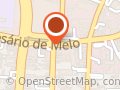 Hospital Veterinário Cinco Estrelas