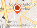 Lessa, Maria F S L - Campo Grande