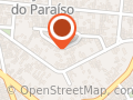 Posto De Saúde Dr Mário Olinto Oliveira - Cascadura