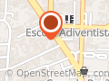 Guanabara Motos HONDA Campo Grande