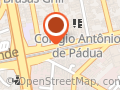 Master Cell Peças e Acessórios