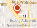Distribuidora De Bebidas Campo Grande - Campo Grande