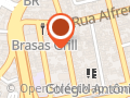 Clínica Médica | Clínico Geral | Especialidades | Climaze Saúde Campo Grande