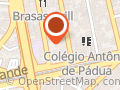 Instituto PraMente