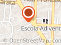 Gesso Campo Grande