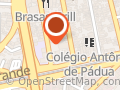 CED Psicopedagogia Centro de Estudos Direcionados
