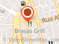 Brasas Grill