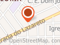 Taberna Queimadense - Hamburgueria Artesanal Delivery