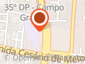 Rio Garden
