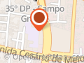 Studio Brito Tattoo