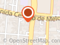 Central de Cursos