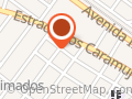 Ki Frango Churrascaria Ltda
