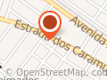 Laiane Pizzaria