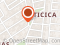 Churrasquinho do Oiticica
