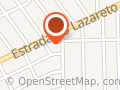 Camilla Festas