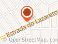 Sport Life Centro Fitness