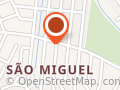 Padaria São Miguel