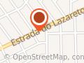 Adega Lazareto
