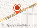 Espaço Pedagógico Progredir