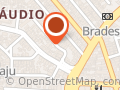 Miluli Escola de Música & Artes
