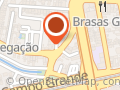 OG Piscinas Campo Grande Rj