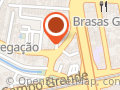 Rio's Burger Magali