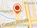 Carlit Carimbos - Campo Grande