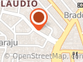 Studio de Artes Marciais Carlson Gracie Jiu Jitsu