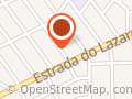 Rafa Servicos Em Geral