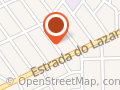 Lapa Rústica