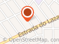 Geruza Lanches